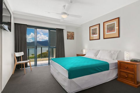 Cairns Oceanview At 181 The Esplanade 34 - Surfers Gold Coast 2