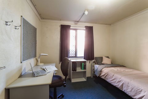 Guild House - Surfers Gold Coast 3
