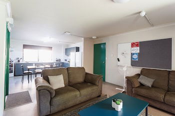 Guild House - Surfers Gold Coast 6