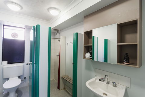 Guild House - Surfers Gold Coast 0