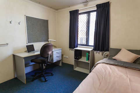 Guild House - Surfers Gold Coast 2