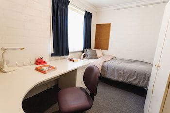 Vickery House - Surfers Gold Coast 6