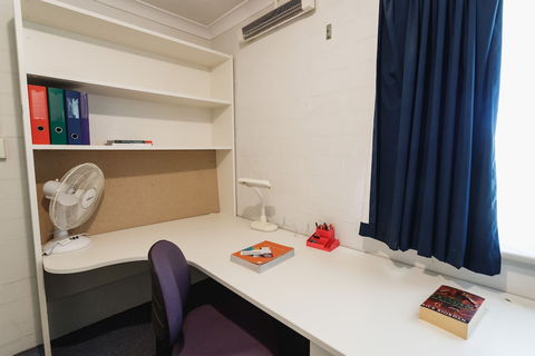 Vickery House - Surfers Gold Coast 1