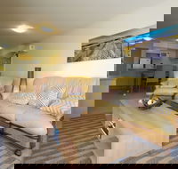 The Marina Unit 310 - Surfers Gold Coast