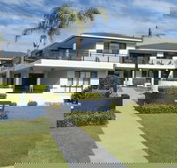 Hi Surf Unit 3 - Surfers Gold Coast