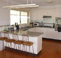 Waterfall Way Accommodation - Surfers Gold Coast