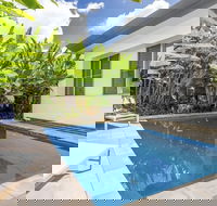 Your Luxury Escape  Maison De Belongil - Surfers Gold Coast