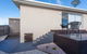 Spacious & Bright 4 Bedroom Home - thumb 5