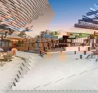 Your Luxury Escape - OneCoral - Surfers Gold Coast