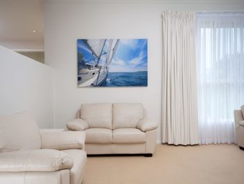 Calypso 156 Bagnall Beach Road - Surfers Gold Coast 6