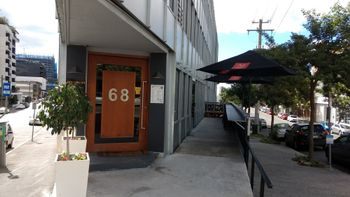 Penthouses68 - Surfers Gold Coast 0