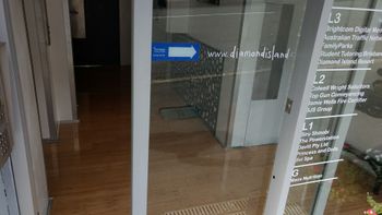 Penthouses68 - Surfers Gold Coast 1