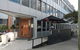 Penthouses68 - thumb 4