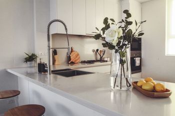 LUXURY 3 BEDROOM APARTMENT SYDNEY - Surfers Gold Coast 3