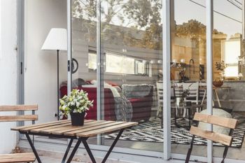 LUXURY 3 BEDROOM APARTMENT SYDNEY - Surfers Gold Coast 2
