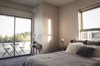 LUXURY 3 BEDROOM APARTMENT SYDNEY - Surfers Gold Coast 6