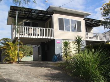 Yadboro NSW Surfers Gold Coast
