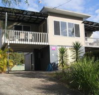 The Boat House - Surfers Gold Coast