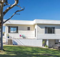 Toms Beach House - Surfers Gold Coast