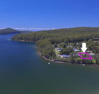 LAKEVIEW - Surfers Gold Coast