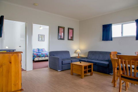Whyalla Norrie The Sundowner Cabin & Tourist Park - Surfers Gold Coast 6