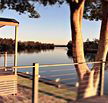 Wallamba River Holiday Park - Surfers Gold Coast