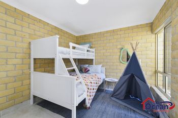 BEACHSIDE HIDEAWAY BONNY HILLS - Surfers Gold Coast 4
