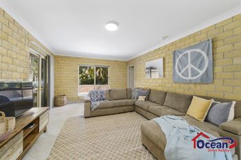 BEACHSIDE HIDEAWAY BONNY HILLS - Surfers Gold Coast 6