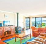 HAIS18G Riverside Delight - Surfers Gold Coast