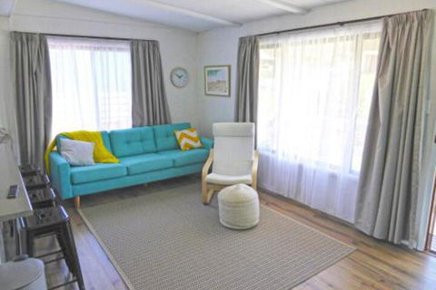 The Relax Shack At Culburra Beach Sleeps 7 - Surfers Gold Coast 5