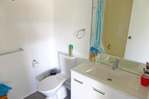The Relax Shack At Culburra Beach Sleeps 7 - Surfers Gold Coast 6