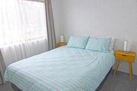 The Relax Shack At Culburra Beach Sleeps 7 - Surfers Gold Coast 2