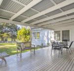 45 Golf Ave Superb Location - Surfers Gold Coast