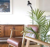 THE PARKVIEW at MOLLYMOOK - Surfers Gold Coast