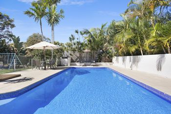 Burleigh Heights - Surfers Gold Coast 3