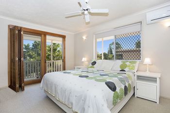 Burleigh Heights - Surfers Gold Coast 6