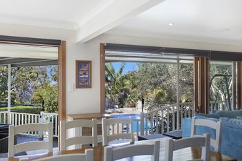 Burleigh Heights - Surfers Gold Coast 2