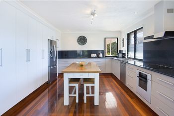 Burleigh Heights - Surfers Gold Coast 5
