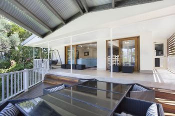 Burleigh Heights - Surfers Gold Coast 4