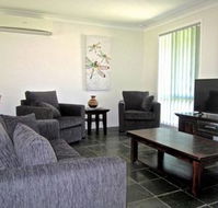 Simpstead - Surfers Gold Coast