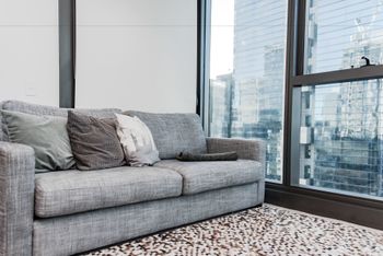 Zenith Melbourne Central - Surfers Gold Coast 6