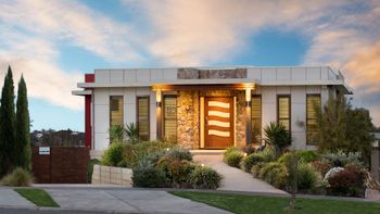 The Executive B & B - Surfers Gold Coast 5
