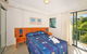 Seaforth Apt 333 - thumb 4
