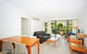 Seaforth Apt 333 - thumb 1