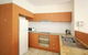 Seaforth Apt 333 - thumb 2