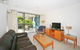 Seaforth Apt 333 - thumb 5