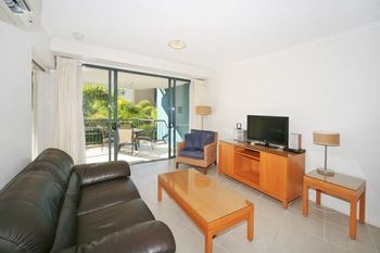 Seaforth Apt 333 - Surfers Gold Coast 5