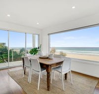 Surf Side Apartments - Surfers Gold Coast