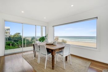 Surf Side Apartments - Surfers Gold Coast 0