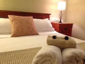 Port Lincoln Holiday Houses - Surfers Gold Coast 0